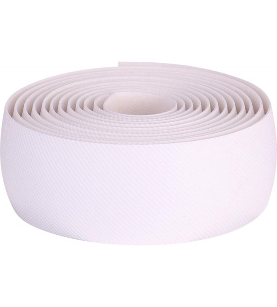 Velox owijka poliuretanowa High Grip 1.5 biała