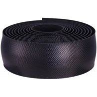 Velox owijka poliuretanowa High Grip 1.5 czarna