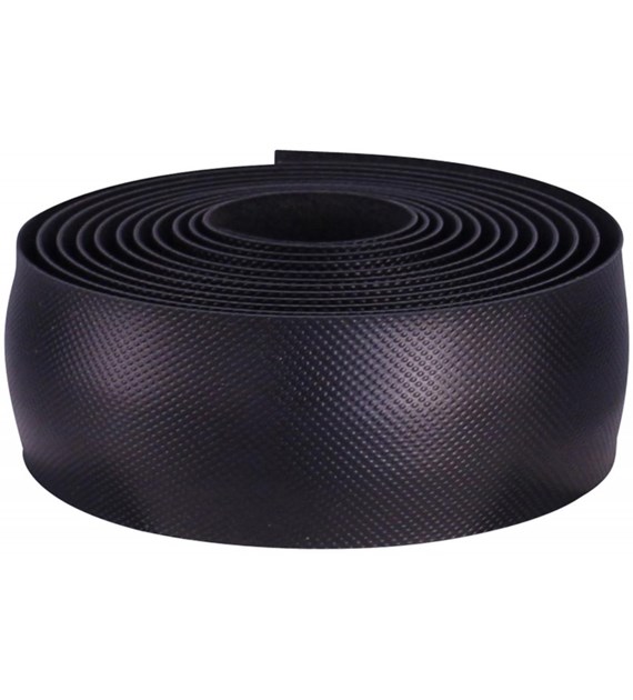 Velox owijka poliuretanowa High Grip 1.5 czarna