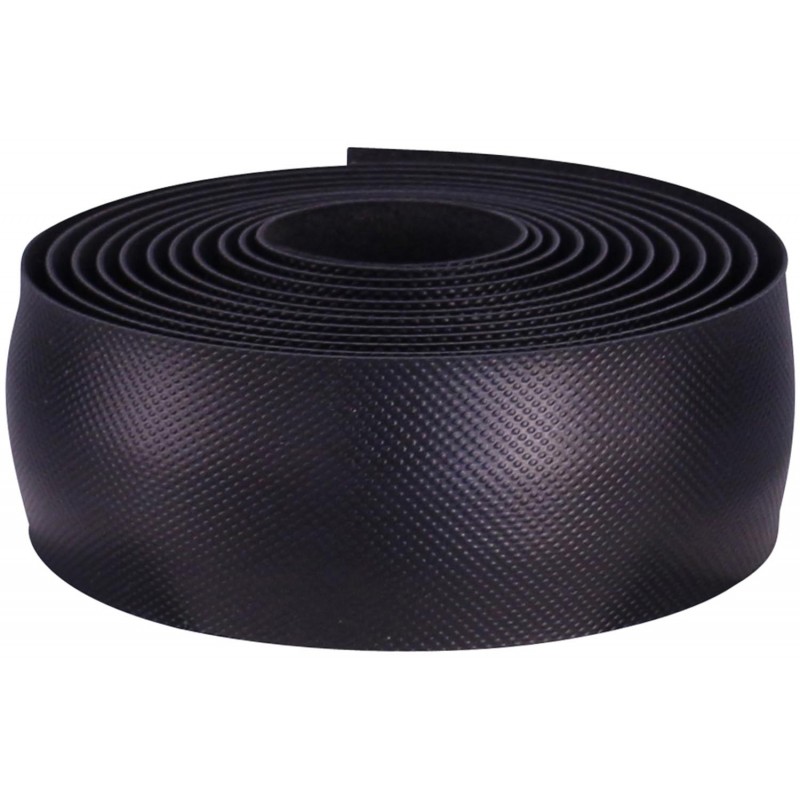 Velox owijka poliuretanowa High Grip 1.5 czarna