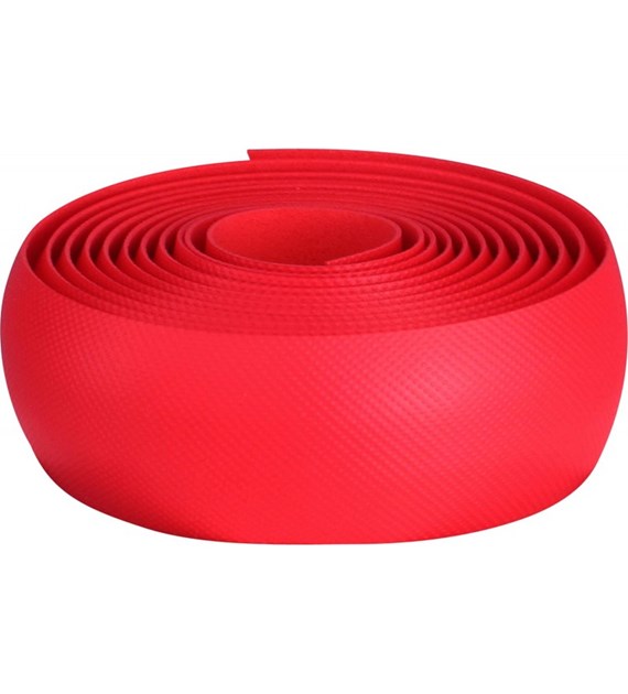 Velox owijka poliuretanowa High Grip 1.5 czerwona