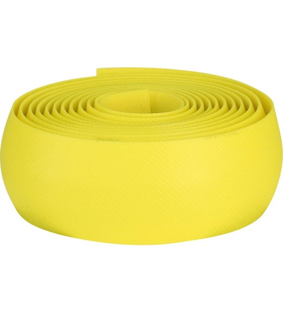 Velox owijka poliuretanowa High Grip 1.5 żółta