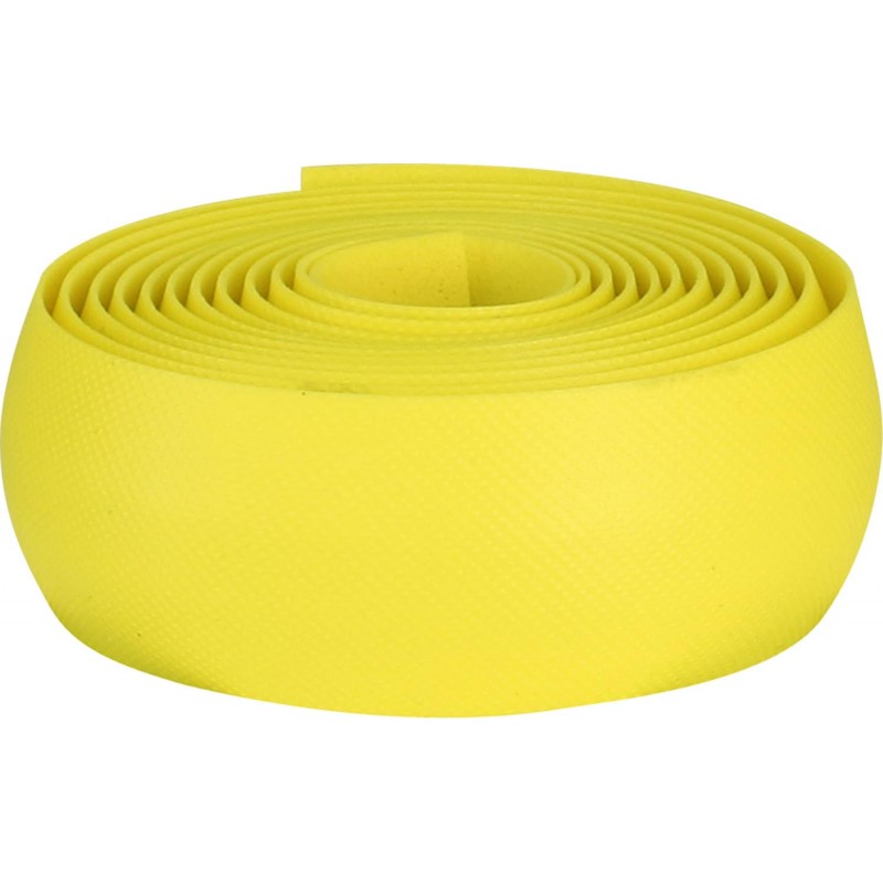 Velox owijka poliuretanowa High Grip 1.5 żółta