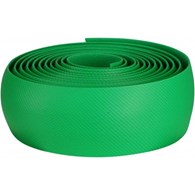 Velox owijka poliuretanowa High Grip 1.5 zielona