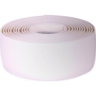 Velox owijka Classic biała