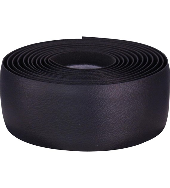 Velox owijka Classic czarna