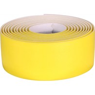 Velox owijka Classic żółta