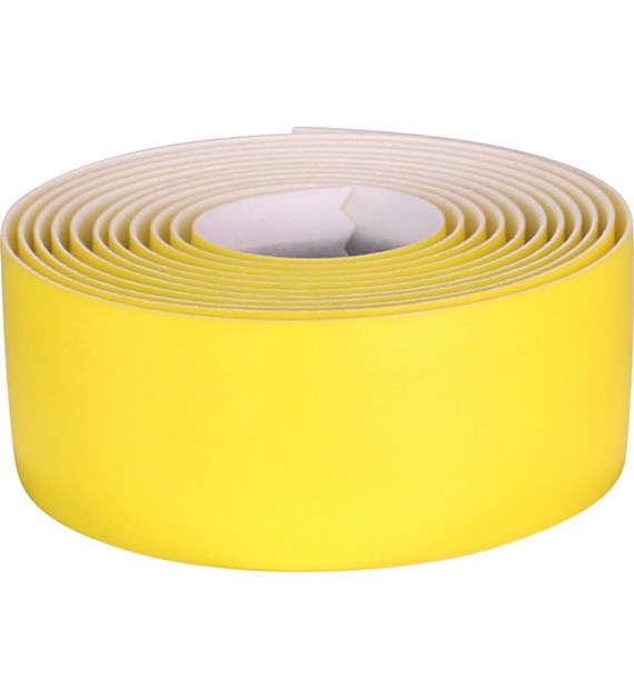 Velox owijka Classic żółta