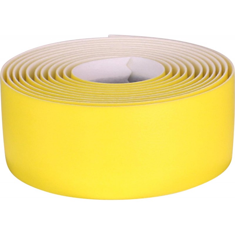 Velox owijka Classic żółta