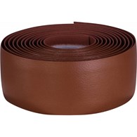 Velox owijka Classic brązowa