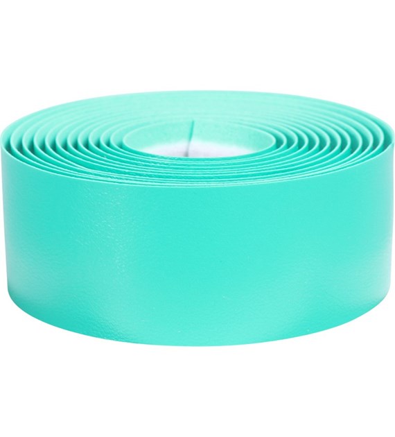 Velox owijka Classic celeste (Bianchi)