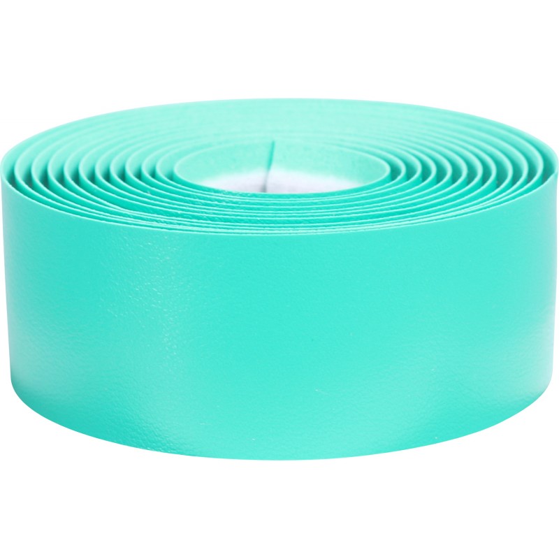 Velox owijka Classic celeste (Bianchi)