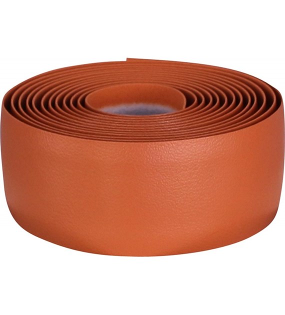 Velox owijka Classic karmelowa