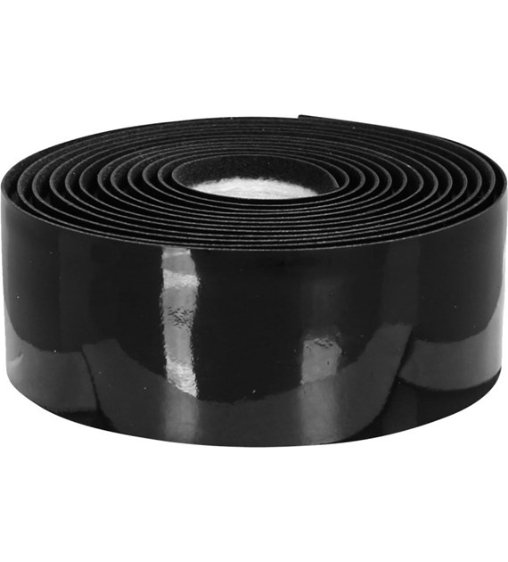 Owijka poliuretanowa Velox Gloss Classic czarna