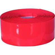 Owijka poliuretanowa Velox Gloss Classic czerwona