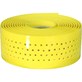 Velox owijka poliuretanowa Gloss Perforated żółta
