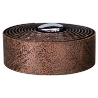 Velox owijka poliuretanowa High Grip 3.0 vintage