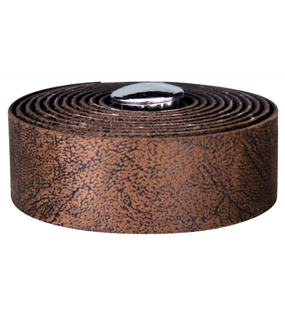 Velox owijka poliuretanowa High Grip 3.0 vintage