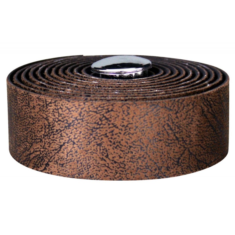 Velox owijka poliuretanowa High Grip 3.0 vintage