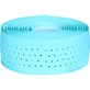 Owijka poliuretanowa Velox Soft Grip celeste (Bianchi) perforowana