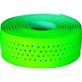 Velox owijka poliuretanowa Fluo Grip zielona perforowana