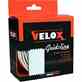 Velox owijka poliuretanowa High Grip Comfort 3.5 biała