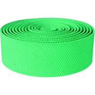 Velox owijka poliuretanowa High Grip Comfort 3.5 zielona fluo