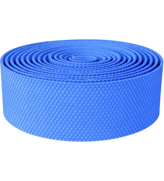 Velox owijka poliuretanowa High Grip Comfort 3.5 niebieska