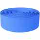 Velox owijka poliuretanowa High Grip Comfort 3.5 niebieska