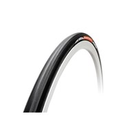 Tufo szytka Hi Composite Carbon 25mm czarna