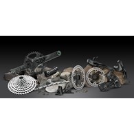 Grupa Campagnolo Ekar 13s