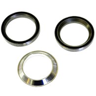 FSA stery H6063 do Cento10Air