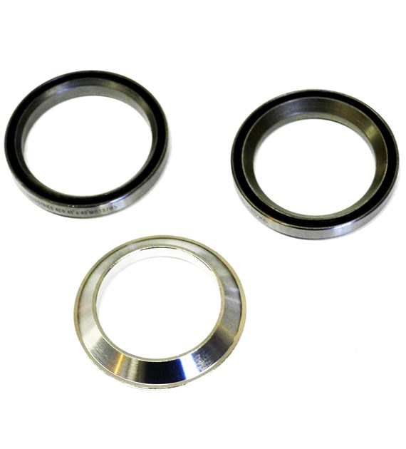 FSA stery H6063 do Cento10Air