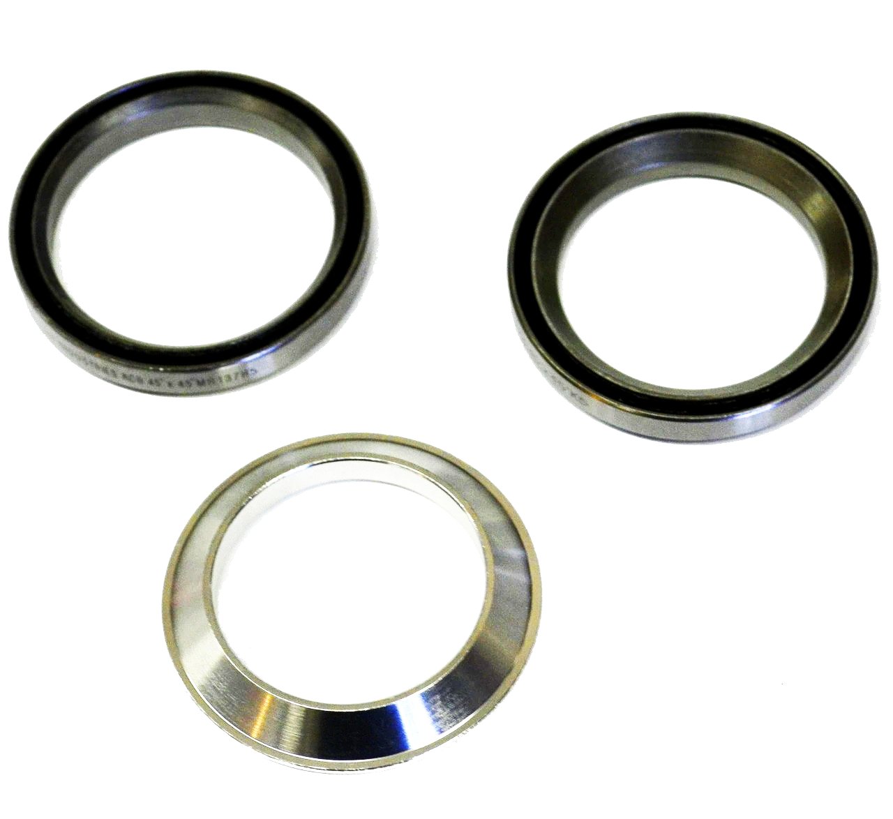 FSA stery H6063 do Cento10Air