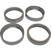 Campagnolo bieżnia piasty Bora Ultra po 2015r