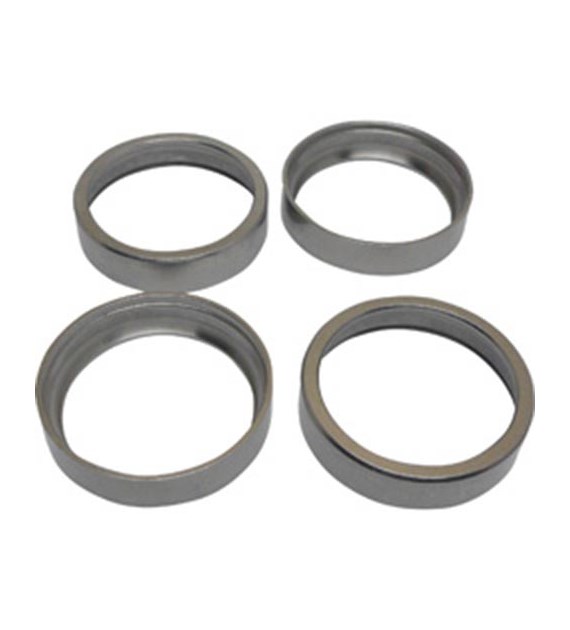 Campagnolo bieżnia piasty Bora Ultra po 2015r