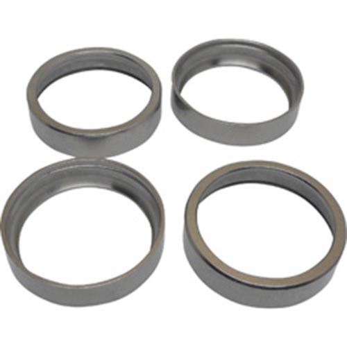 Campagnolo bieżnia piasty Bora Ultra po 2015r