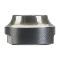 Campagnolo konus do piasty Record HB-RE005