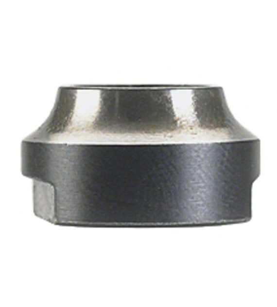 Campagnolo konus do piasty Record HB-RE005