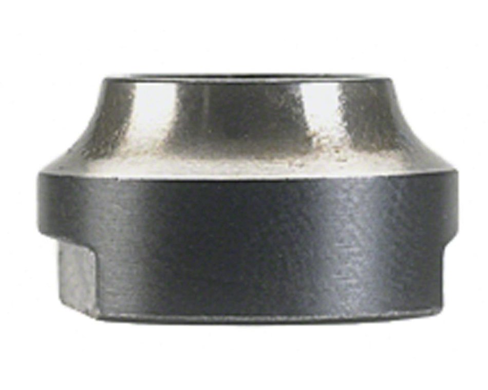 Campagnolo konus do piasty Record HB-RE005