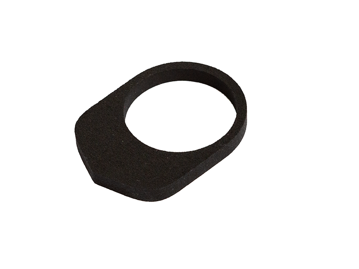 ALANERA & SUPERBOX SPACER for Topcap, 3D printed, Nylon