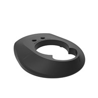 BIANCHI (Specialissima RC, Impulso RC) topcover adapter Acros for Alanera&Superb