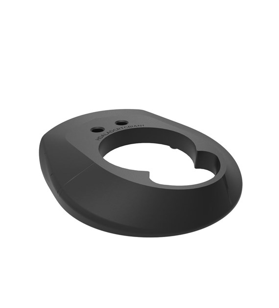 BIANCHI (Specialissima RC, Impulso RC) topcover adapter Acros for Alanera&Superb