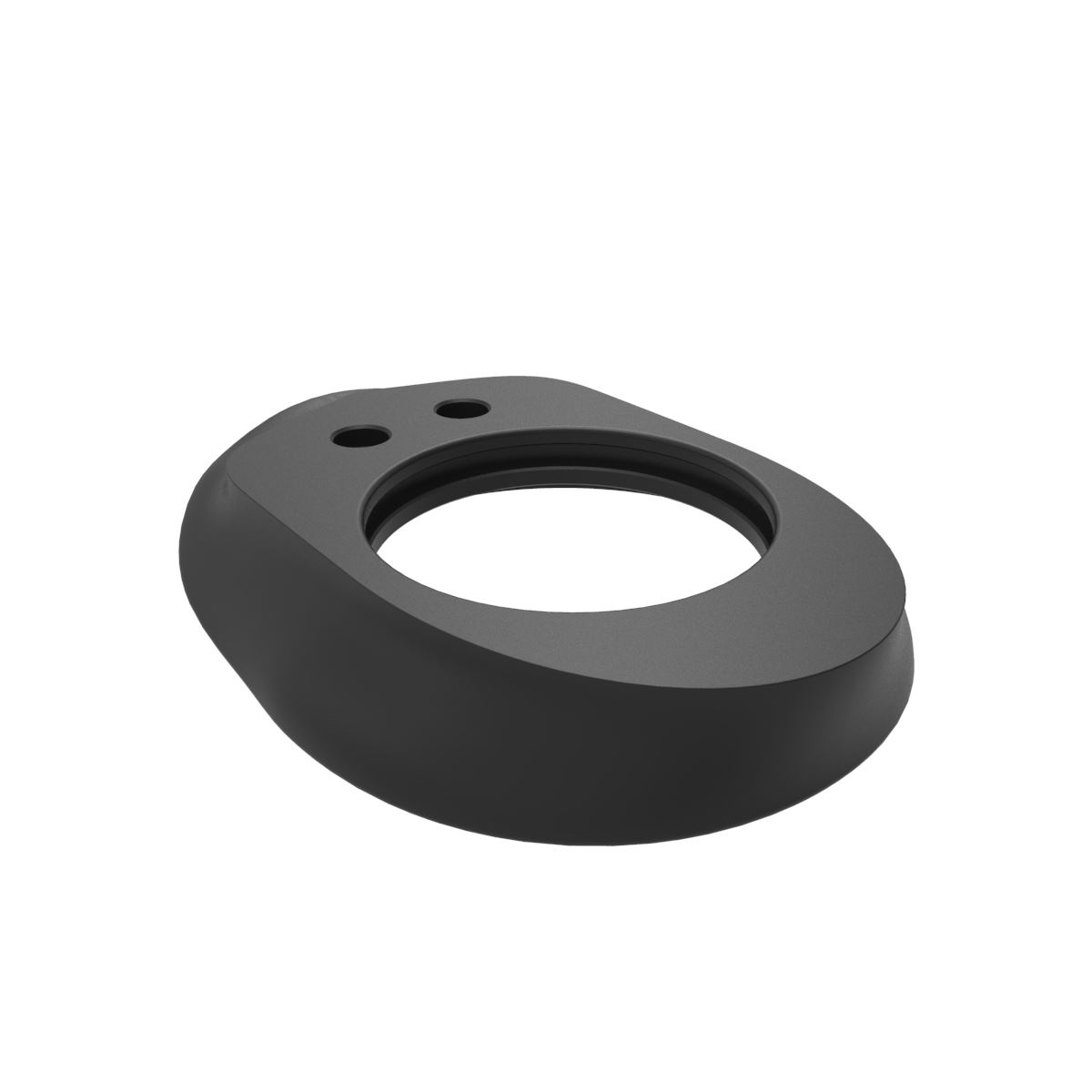 Deda Alanera DCR adapter sterów Ridley (Falcn)