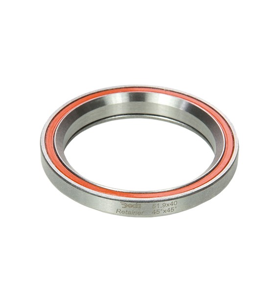 Deda łożysko sterów 1 -1/5, (IN, SI)