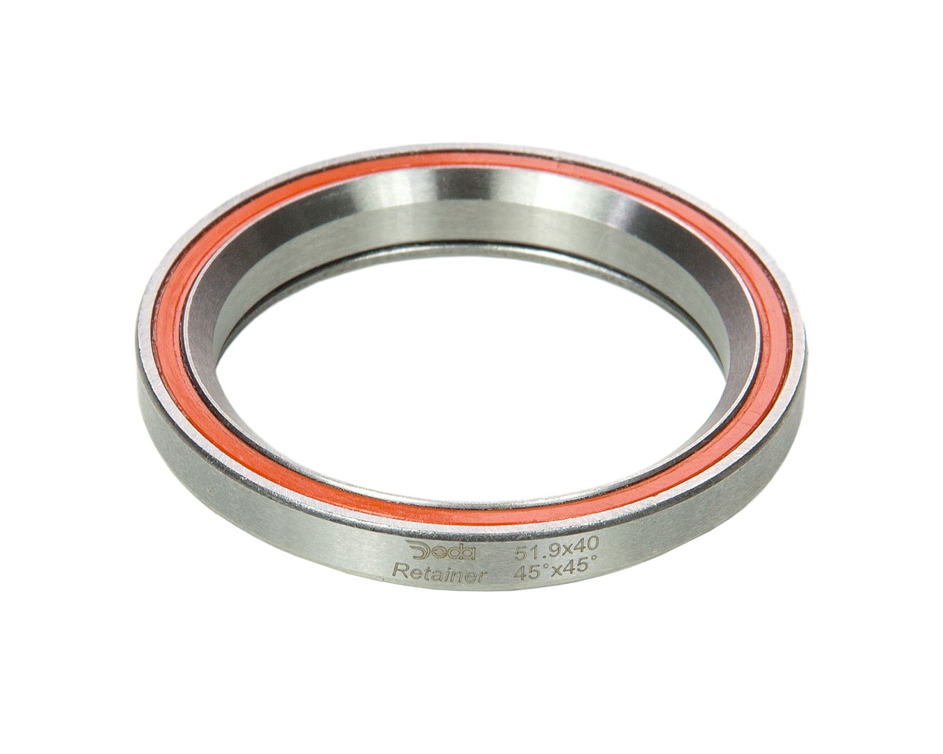 Deda łożysko sterów 1 -1/5, (IN, SI)