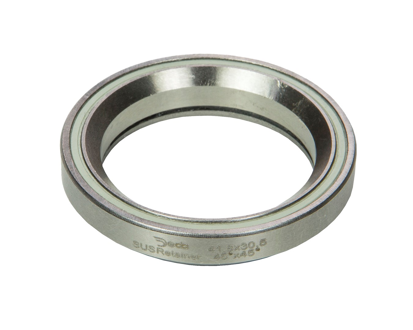 Deda łożysko sterów 1 -1/8, 41,8X30,5X8 mm (IN)