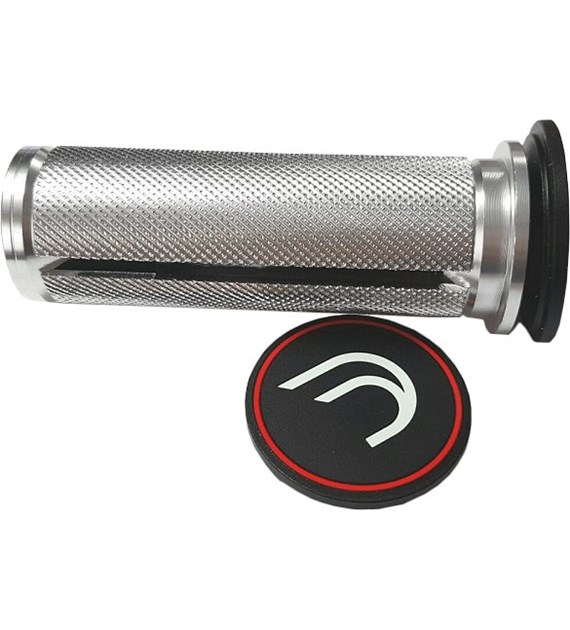 Deda expander do rur sterowych 70x23,2 1,1/8  MY18