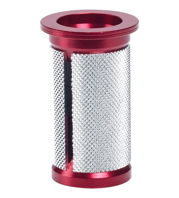 Expander Deda do rur sterowych 45mmx23,2 1,1/8 