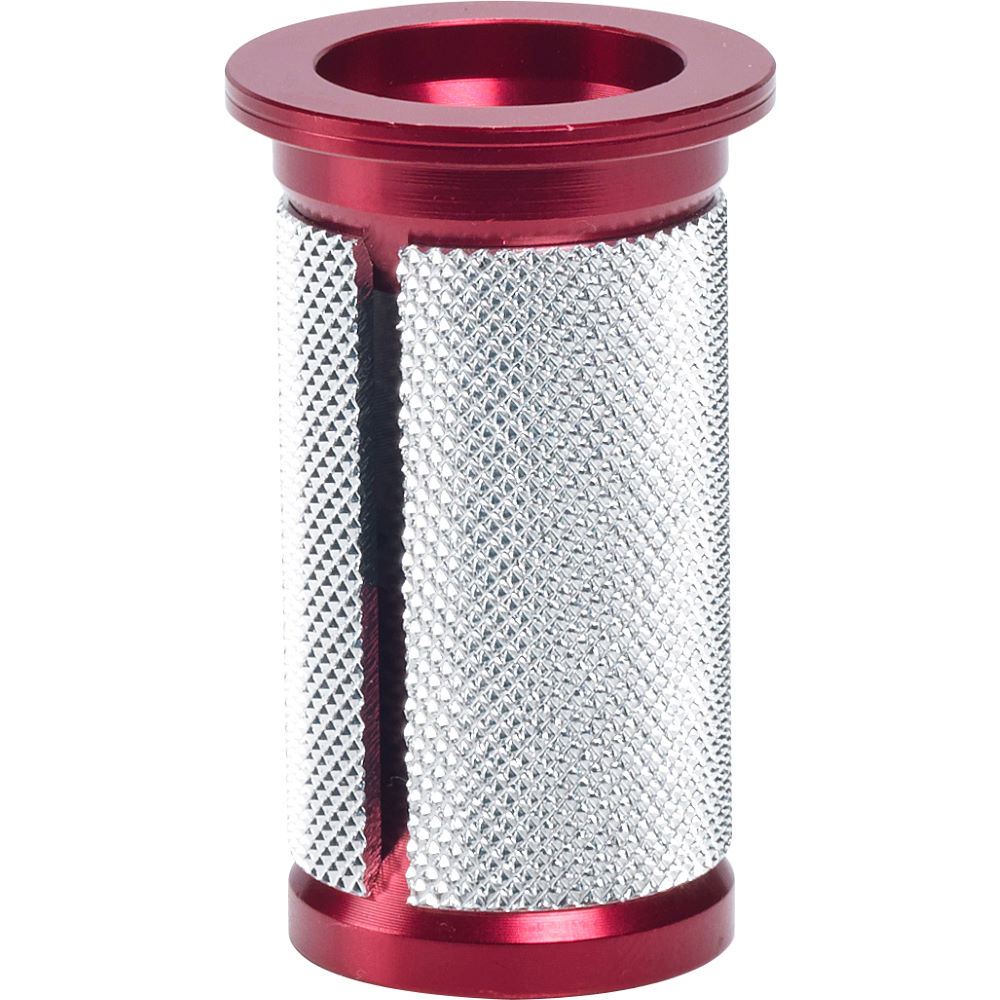 Expander Deda do rur sterowych 45mmx23,2 1,1/8 